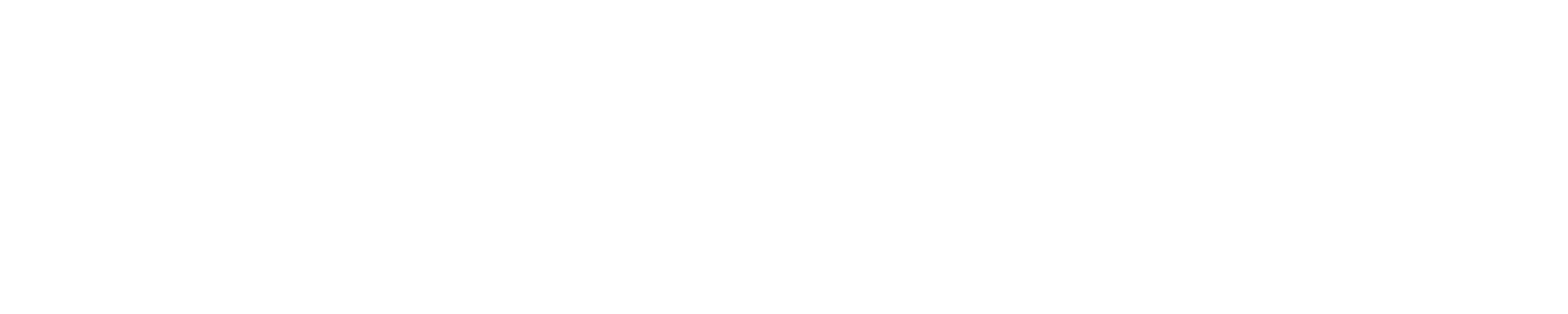 52 Alliance Logo-5